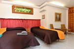 Thumbnail 42 of Villa for sale in Benissa / Spain #58985