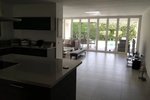 Thumbnail 16 of Villa for sale in Javea / Spain #60035