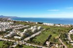 Thumbnail 11 of Penthouse for sale in El Verger / Spain #60126