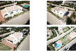 Thumbnail 3 of Villa for sale in Javea / Spain #59613
