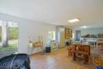 Thumbnail 38 of Villa for sale in Benitachell / Spain #59333