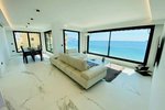 Thumbnail 2 of Apartment for sale in Benidorm / Spain #44469