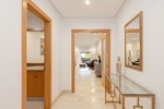 Thumbnail 8 of Apartment for sale in Marbella / Spain #60030