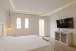 Thumbnail 15 of Apartment for sale in Marbella / Spain #60154
