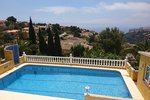 Thumbnail 22 of Villa for sale in Benitachell / Spain #59233