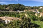 Thumbnail 3 of Building plot for sale in Benissa / Spain #58322