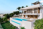Thumbnail 17 of Villa for sale in Málaga / Spain #48595