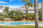 Thumbnail 1 of Apartment for sale in Marbella / Spain #58453