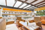 Thumbnail 3 of Apartment for sale in Marbella / Spain #58239