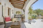 Thumbnail 6 of Villa for sale in Benissa / Spain #59304