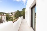 Thumbnail 43 of Villa for sale in Benissa / Spain #61295