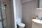 Thumbnail 26 of Villa for sale in Javea / Spain #62212