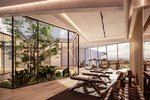Thumbnail 9 of Apartment for sale in Marbella / Spain #53043