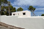 Thumbnail 28 of Villa for sale in Moraira / Spain #60357
