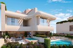Thumbnail 7 of Apartment for sale in Marbella / Spain #59621