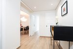 Thumbnail 9 of Apartment for sale in Marbella / Spain #58461