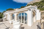 Thumbnail 13 of Villa for sale in Javea / Spain #61324
