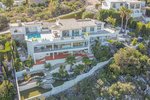 Thumbnail 50 of Villa for sale in Pego / Spain #59638