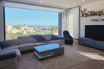 Thumbnail 19 of Villa for sale in Benitachell / Spain #59324
