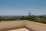 Thumbnail 18 of Villa for sale in Marbella / Spain #48314