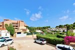 Thumbnail 9 of Villa for sale in Moraira / Spain #58280