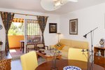 Thumbnail 4 of Apartment for sale in Marbella / Spain #60542