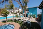 Thumbnail 43 of Bungalow for sale in Oliva / Spain #14764