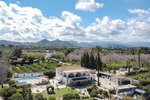 Thumbnail 57 of Villa for sale in Denia / Spain #59930