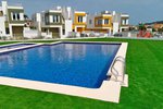 Thumbnail 3 of Townhouse for sale in Denia / Spain #49952