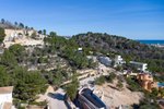 Thumbnail 9 of Building plot for sale in Javea / Spain #61327