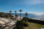 Thumbnail 1 of Apartment for sale in Marbella / Spain #50495