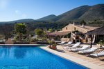 Thumbnail 4 of Finca for sale in Benissa / Spain #60525