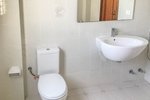 Thumbnail 8 of Apartment for sale in Javea / Spain #59030