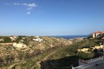 Thumbnail 4 of Building plot for sale in Benitachell / Spain #58294