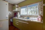 Thumbnail 20 of Villa for sale in Javea / Spain #59896