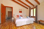 Thumbnail 40 of Villa for sale in Javea / Spain #53438
