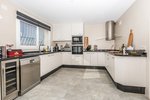 Thumbnail 8 of Villa for sale in Javea / Spain #61324