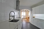 Thumbnail 45 of Villa for sale in Javea / Spain #53020