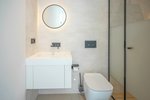 Thumbnail 34 of Villa for sale in Javea / Spain #61593
