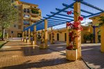 Thumbnail 29 of Apartment for sale in Marbella / Spain #59625