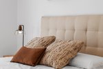 Thumbnail 25 of Apartment for sale in Benitachell / Spain #62251