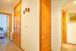 Thumbnail 52 of Villa for sale in Benissa / Spain #59359