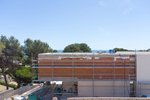 Thumbnail 14 of Villa for sale in Moraira / Spain #59381