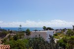 Thumbnail 18 of Villa for sale in Benissa / Spain #61515