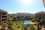Thumbnail 6 of Penthouse for sale in Javea / Spain #48932