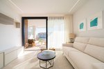 Thumbnail 3 of Penthouse for sale in Denia / Spain #59748