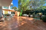 Thumbnail 16 of Apartment for sale in Javea / Spain #50987