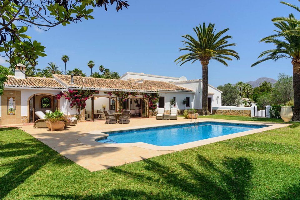 Woning Roel & Sandra de Vries.jpeg