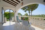 Thumbnail 8 of Villa for sale in Altea / Spain #60493