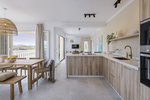 Thumbnail 42 of Villa for sale in Javea / Spain #59138